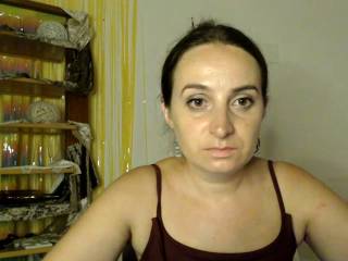 DianaMorales