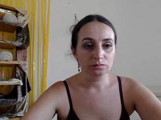 DianaMorales