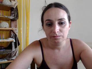 DianaMorales