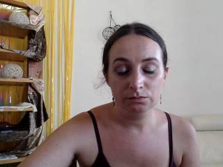 DianaMorales