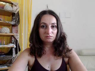 DianaMorales