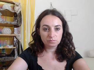 DianaMorales