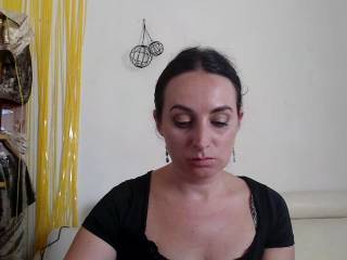 DianaMorales