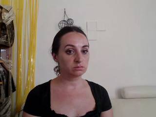 DianaMorales