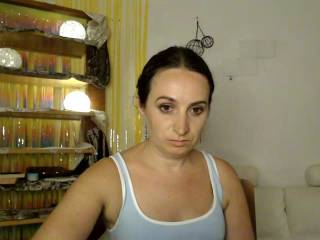 DianaMorales