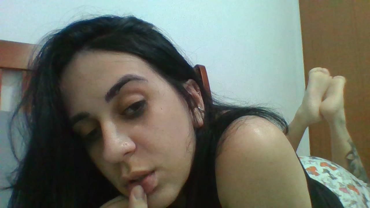 amyvalentine