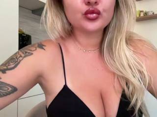 SexyNanaxx