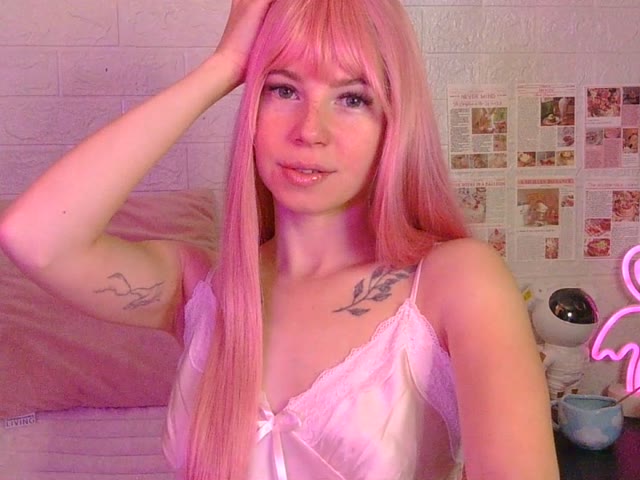model