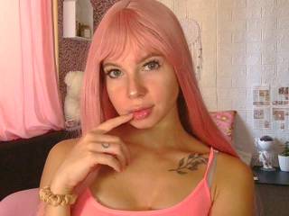 SweetNana