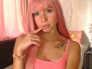 SweetNana