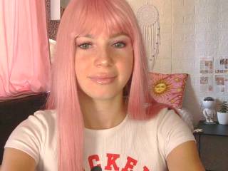 SweetNana
