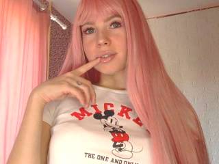 SweetNana
