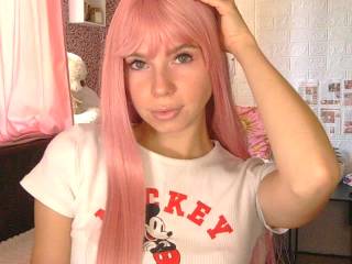 SweetNana