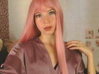 SweetNana