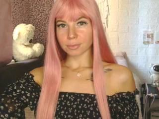 SweetNana