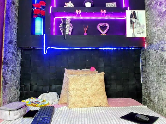 model