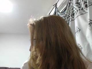 GiaLuvv
