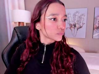 CharlotteB