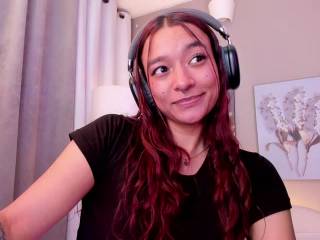 CharlotteB