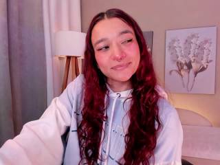 CharlotteB