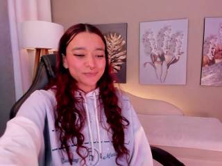 CharlotteB