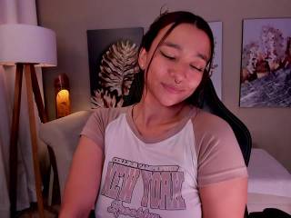CharlotteB