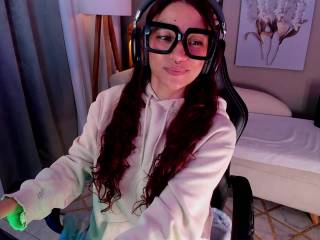 CharlotteB