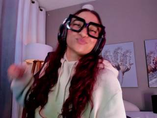 CharlotteB