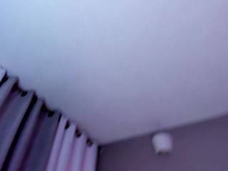 CharlotteB