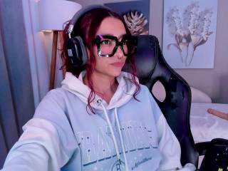 CharlotteB