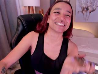CharlotteB
