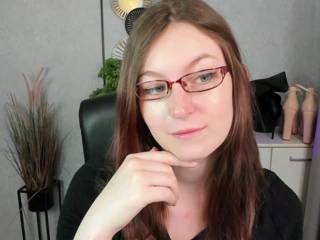 teaseEmma