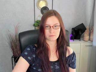 teaseEmma