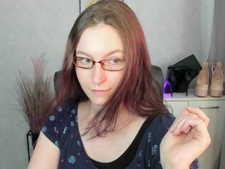 teaseEmma