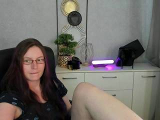 teaseEmma