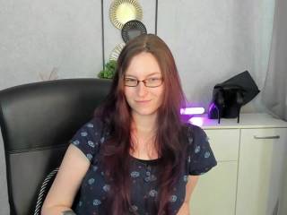 teaseEmma