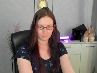 teaseEmma