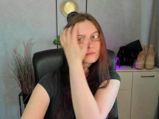 teaseEmma