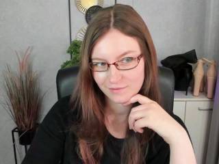 teaseEmma