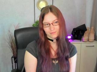 teaseEmma