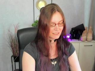 teaseEmma