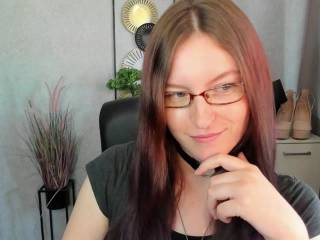 teaseEmma