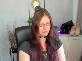 teaseEmma