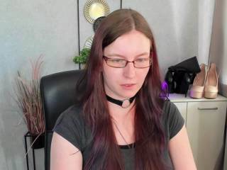 teaseEmma