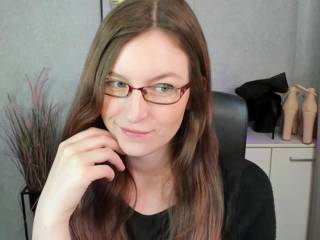 teaseEmma