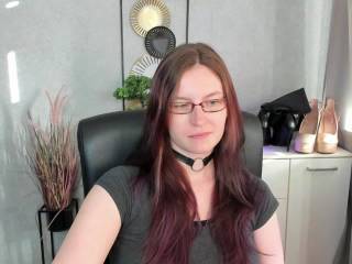 teaseEmma