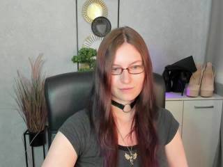 teaseEmma
