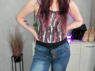 teaseEmma