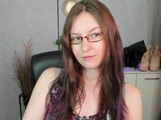teaseEmma