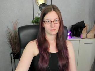 teaseEmma